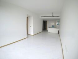 Straits View (D1), Condominium #575954401